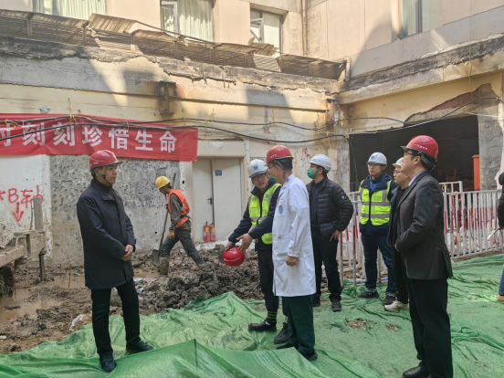 from clipboard from clipboard