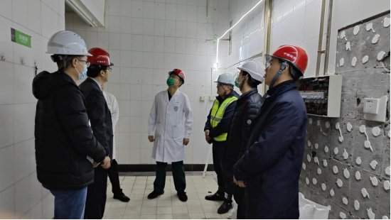 from clipboard from clipboard