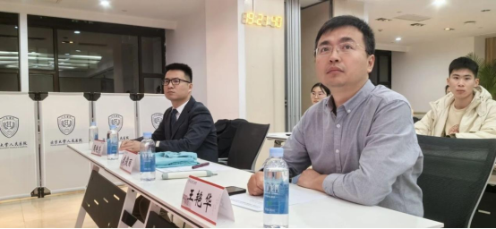 from clipboard from clipboard