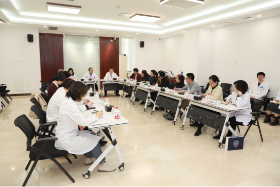 from clipboard from clipboard