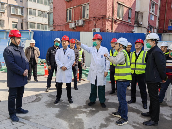 from clipboard from clipboard