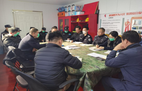 from clipboard from clipboard