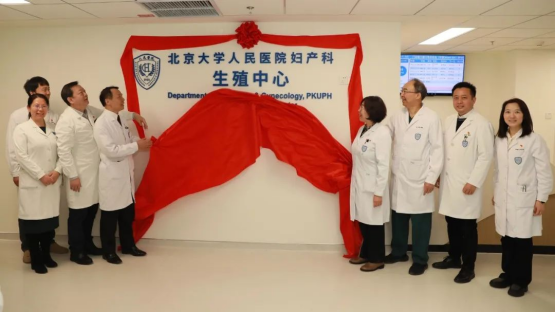 from clipboard from clipboard