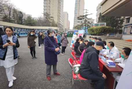 from clipboard from clipboard