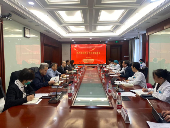 from clipboard from clipboard