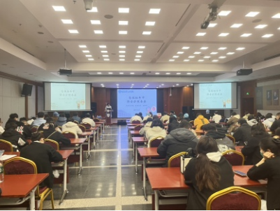 from clipboard from clipboard