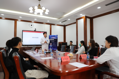 from clipboard from clipboard