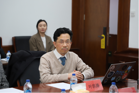 from clipboard from clipboard