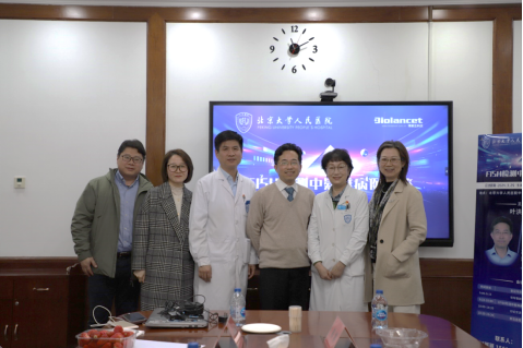 from clipboard from clipboard