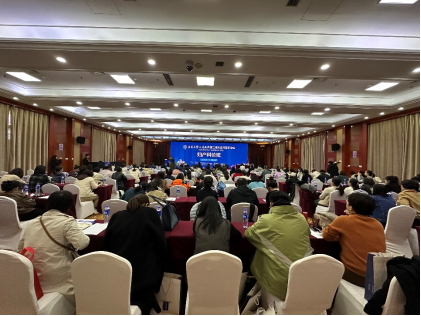 from clipboard from clipboard