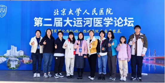 from clipboard from clipboard