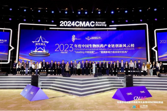 from clipboard from clipboard