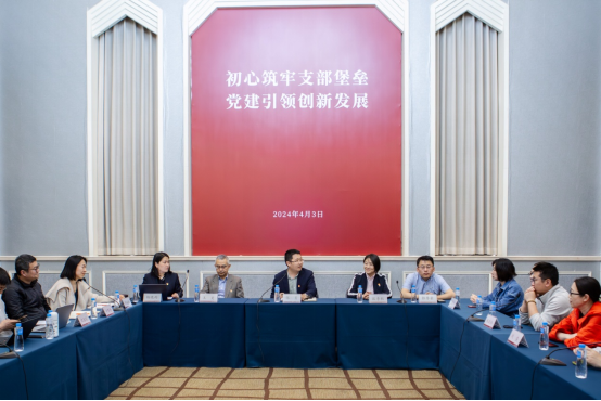 from clipboard from clipboard