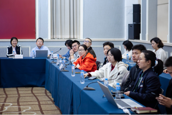 from clipboard from clipboard