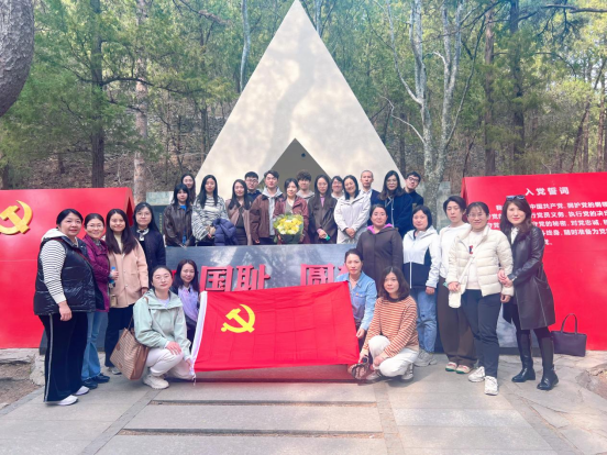 from clipboard from clipboard