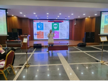 from clipboard from clipboard