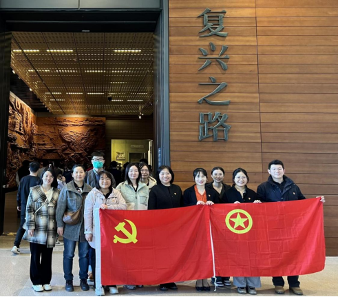 from clipboard from clipboard