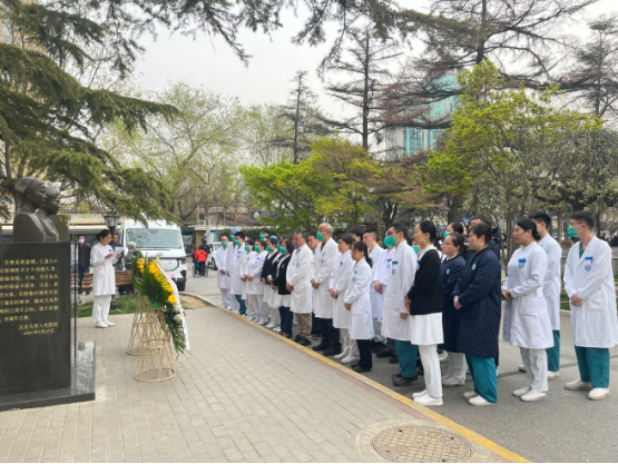 from clipboard from clipboard