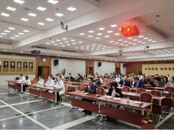 from clipboard from clipboard