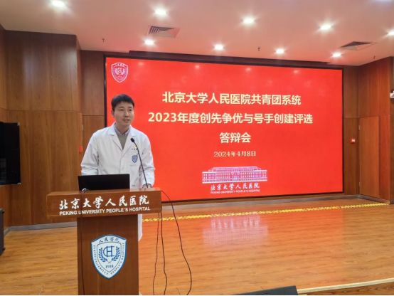 from clipboard from clipboard