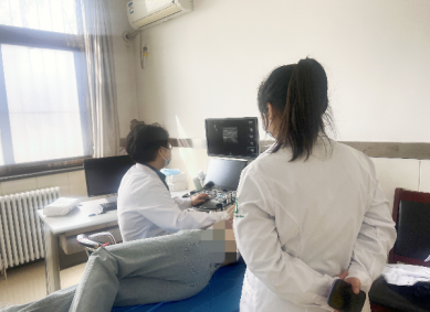 from clipboard from clipboard