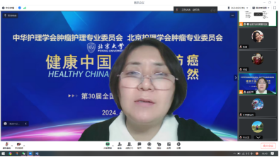 from clipboard from clipboard