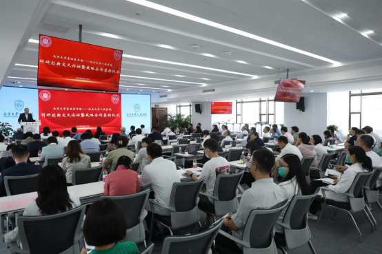 from clipboard from clipboard