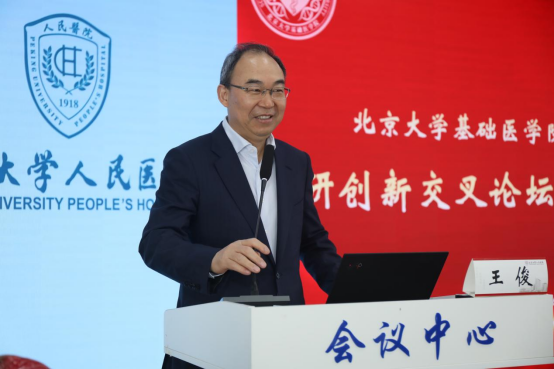 from clipboard from clipboard