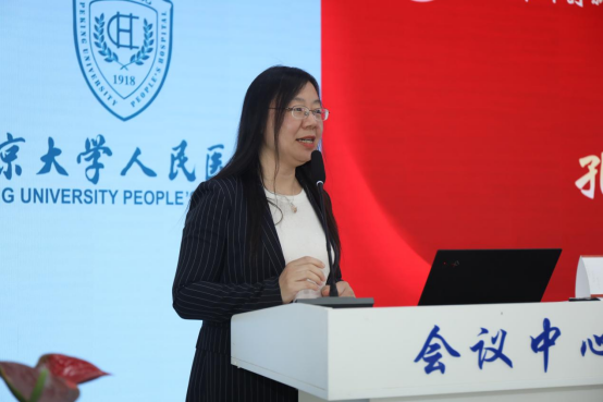 from clipboard from clipboard