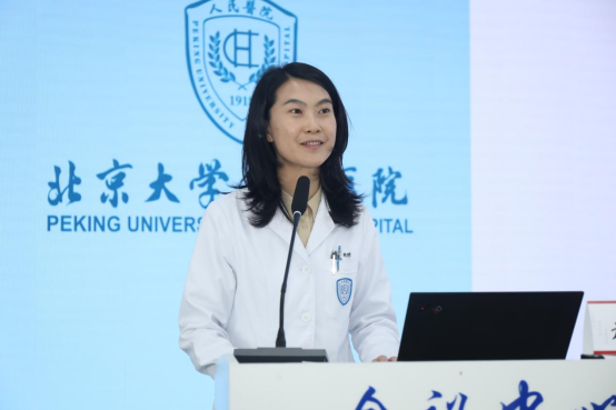 from clipboard from clipboard