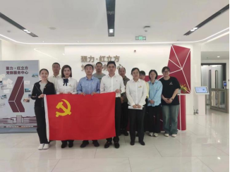 from clipboard from clipboard