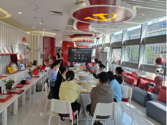 from clipboard from clipboard