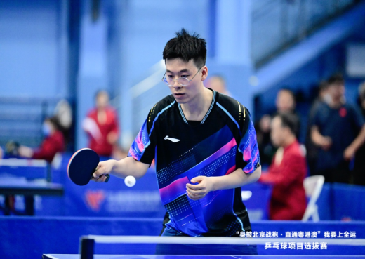 from clipboard from clipboard