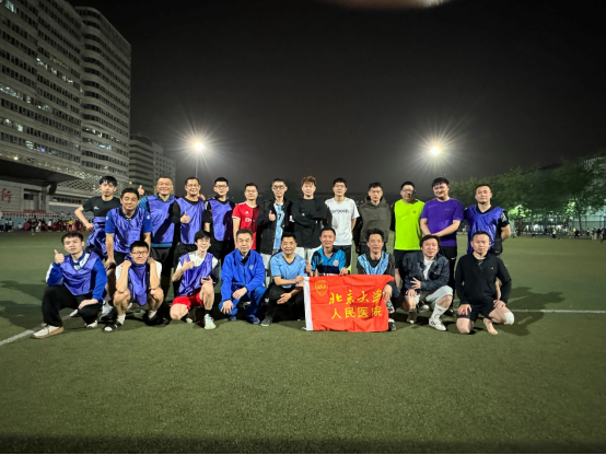 from clipboard from clipboard