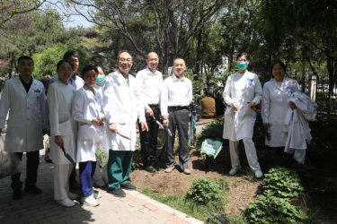 from clipboard from clipboard