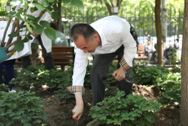 from clipboard from clipboard