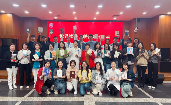 from clipboard from clipboard