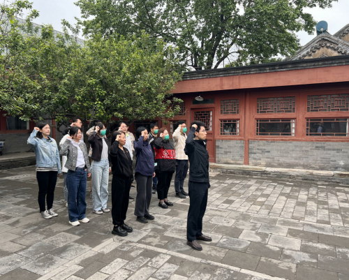 from clipboard from clipboard