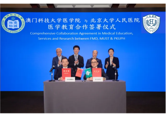 from clipboard from clipboard