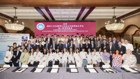 from clipboard from clipboard