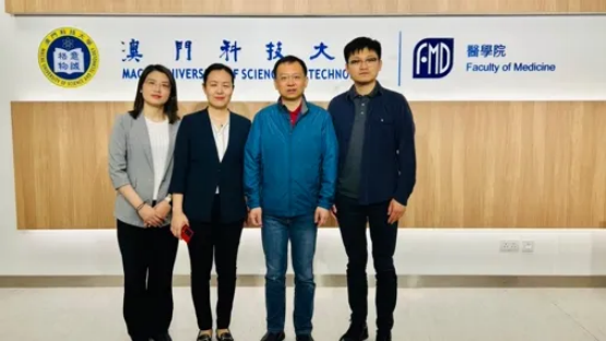 from clipboard from clipboard