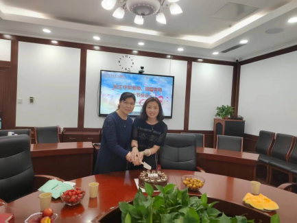 from clipboard from clipboard