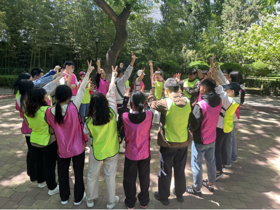 from clipboard from clipboard