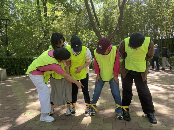 from clipboard from clipboard