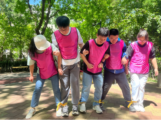 from clipboard from clipboard