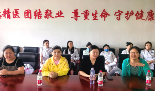 from clipboard from clipboard