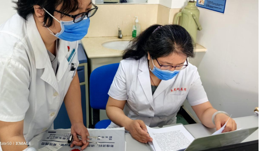 from clipboard from clipboard