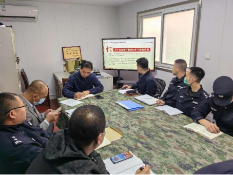 from clipboard from clipboard