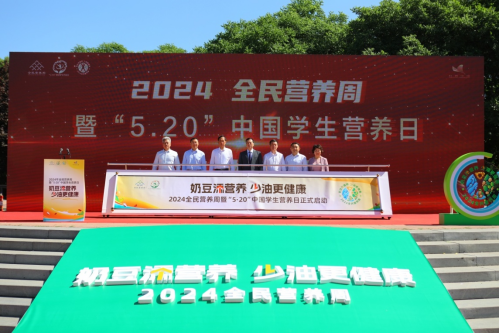 from clipboard from clipboard