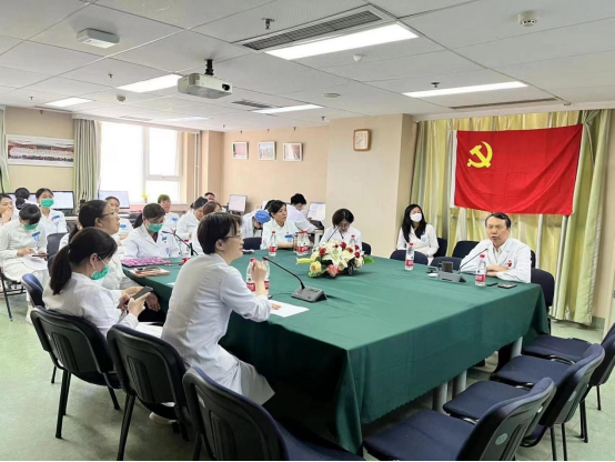 from clipboard from clipboard